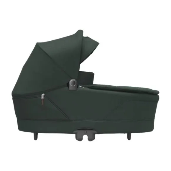 Maxi‑Cosi Reiswieg - Sense - Twillic Truffle