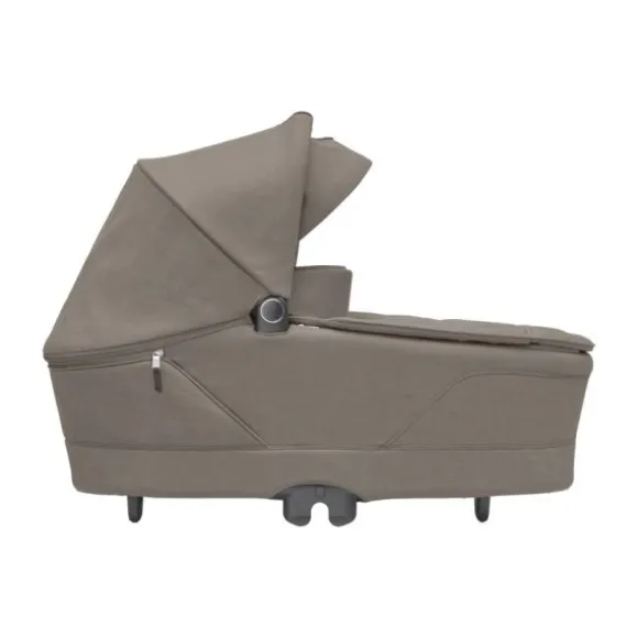 Maxi‑Cosi Reiswieg - Sense - Twillic Truffle