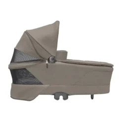 Maxi‑Cosi Reiswieg - Sense - Twillic Truffle