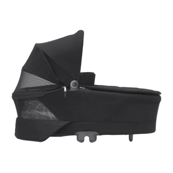 Maxi‑Cosi Reiswieg - Sense - Twillic Truffle