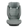 Maxi-Cosi Rodifix Pro 2 Autostoel i-Size - Authentic Grey 2