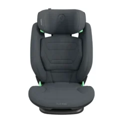 Maxi-Cosi Rodifix Pro 2 Autostoel i-Size - Authentic Grey 2