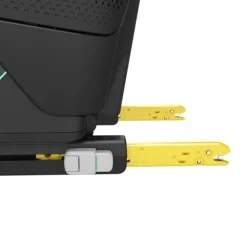 Maxi-Cosi Rodifix Pro 2 Autostoel i-Size - Authentic Grey 2