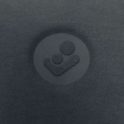 Maxi-Cosi Rodifix Pro 2 Autostoel i-Size - Authentic Grey 2