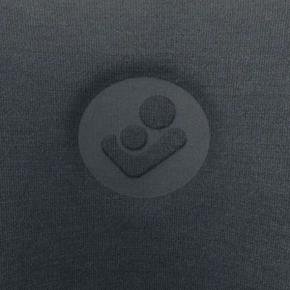 Maxi-Cosi Rodifix Pro 2 Autostoel i-Size - Authentic Grey 2