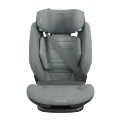 Maxi-Cosi Rodifix Pro 2 Autostoel i-Size - Authentic Grey 2
