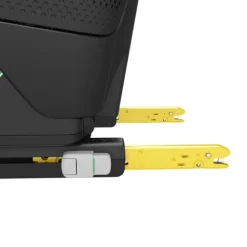 Maxi-Cosi Rodifix Pro 2 Autostoel i-Size - Authentic Grey 2