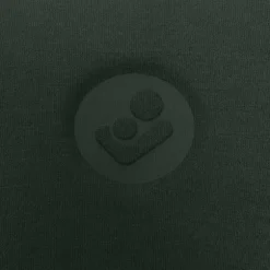 Maxi-Cosi RodiFix Pro 2 I-Size Autostoeltje - Authentic Black