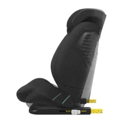 Maxi-Cosi RodiFix Pro 2 I-Size Autostoeltje - Authentic Black