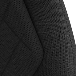 Maxi-Cosi RodiFix Pro 2 I-Size Autostoeltje - Authentic Black