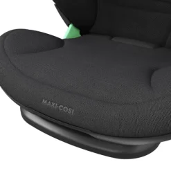 Maxi-Cosi RodiFix Pro 2 I-Size Autostoeltje - Authentic Black