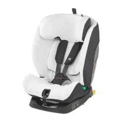 Maxi-Cosi Titan I-Size Zomerhoes