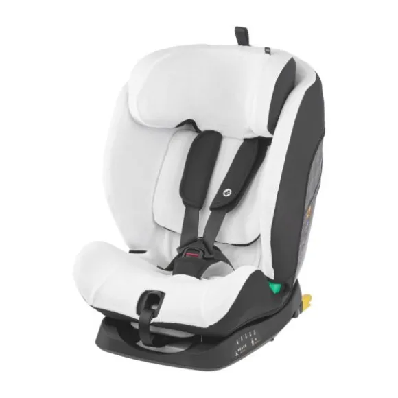 Maxi-Cosi Titan I-Size Zomerhoes