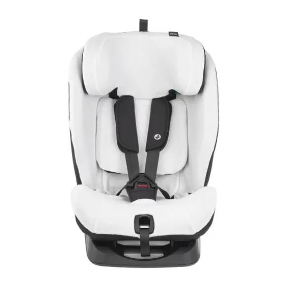 Maxi-Cosi Titan I-Size Zomerhoes