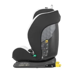 Maxi-Cosi Titan I-Size Zomerhoes