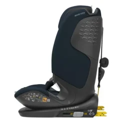 Maxi-Cosi Titan Pro2 I-Size Autostoeltje - Authentic Blue