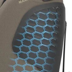 Maxi-Cosi Titan Pro2 I-Size Autostoeltje - Authentic Blue