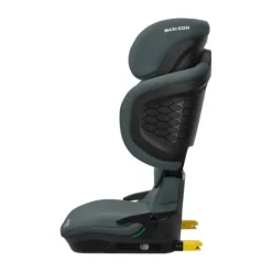 Maxi-Cosi Topaz i-Size Autostoel - Full Graphite
