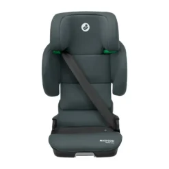 Maxi-Cosi Topaz i-Size Autostoel - Full Graphite