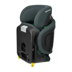 Maxi-Cosi Topaz i-Size Autostoel - Full Graphite