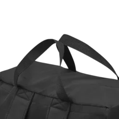 Maxi-Cosi Ultra-Compact Reistas - Black