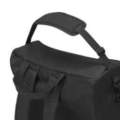 Maxi-Cosi Ultra-Compact Reistas - Black