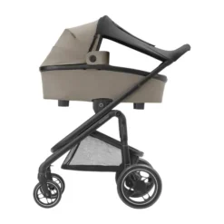 Maxi-Cosi Zonnescherm