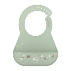 Mepal Little Farm Slab Mio