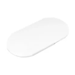 Metallbude Matras Voor Moses Wieg