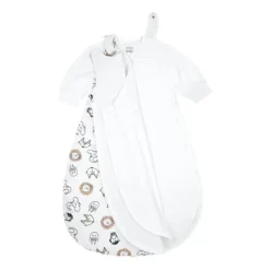 Meyco Animal 4 Seasons Slaapzak Mt. 80 / 86