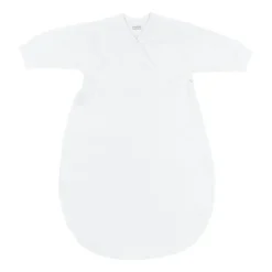 Meyco Animal 4 Seasons Slaapzak Mt. 80 / 86