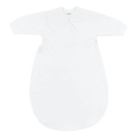 Meyco Animal 4 Seasons Slaapzak Mt. 80 / 86