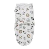 Meyco Animal Swaddle Inbakerdoek 0-3 Mnd