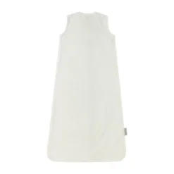 Meyco Baby Plume Slaapzak - 70 cm - Offwhite