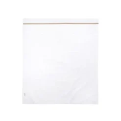 Meyco Bies Ledikantlaken - 100 x 150 cm - Sand