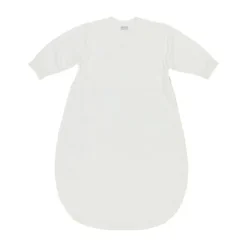 Meyco Forest Animals 4 Seizoenen Slaapzak Sand Mt. 68-74