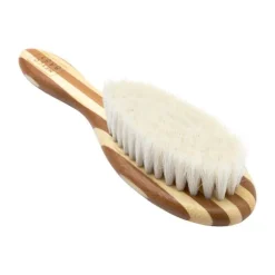 Meyco Kapset - 3-Delig - Bamboe - Natural