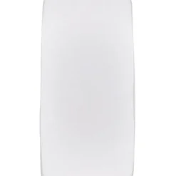 Meyco Molton Hoeslaken - 60 x 120 cm - PU Waterdicht