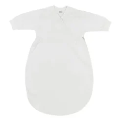 Meyco Panter 4 Seasons Slaapzak Neutral Mt. 80 / 86