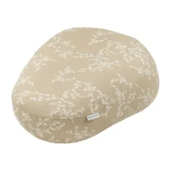 Meyco Relax Cover - Branches Sand