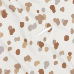 Meyco Stains Badcape