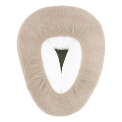 Meyco Teddy Relax Cover - Sand