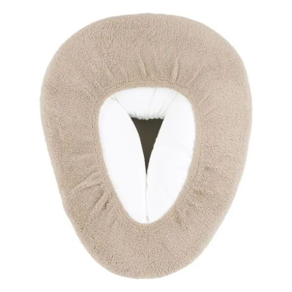 Meyco Teddy Relax Cover - Sand