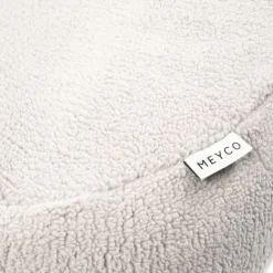 Meyco Teddy Relax Cover - Sand