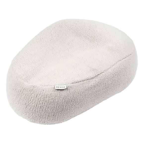 Meyco Teddy Relax Cover - Sand