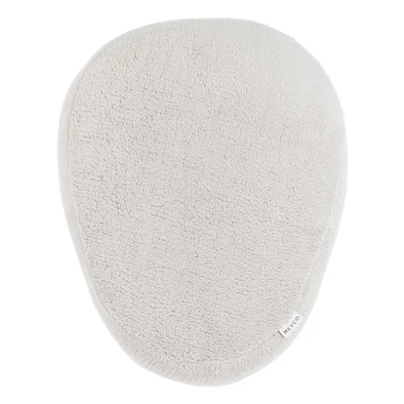 Meyco Teddy Relax Cover - Sand