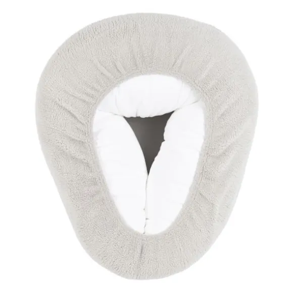 Meyco Teddy Relax Cover - Sand