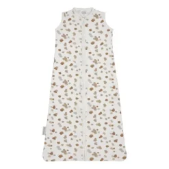 Meyco Zomerslaapzak - Stains - 90 cm
