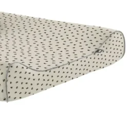 Mies & Co Sweet Honey Waskussenhoes