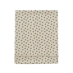 Mies & Co Sweet Honey Wieglaken - 80 x 100 cm